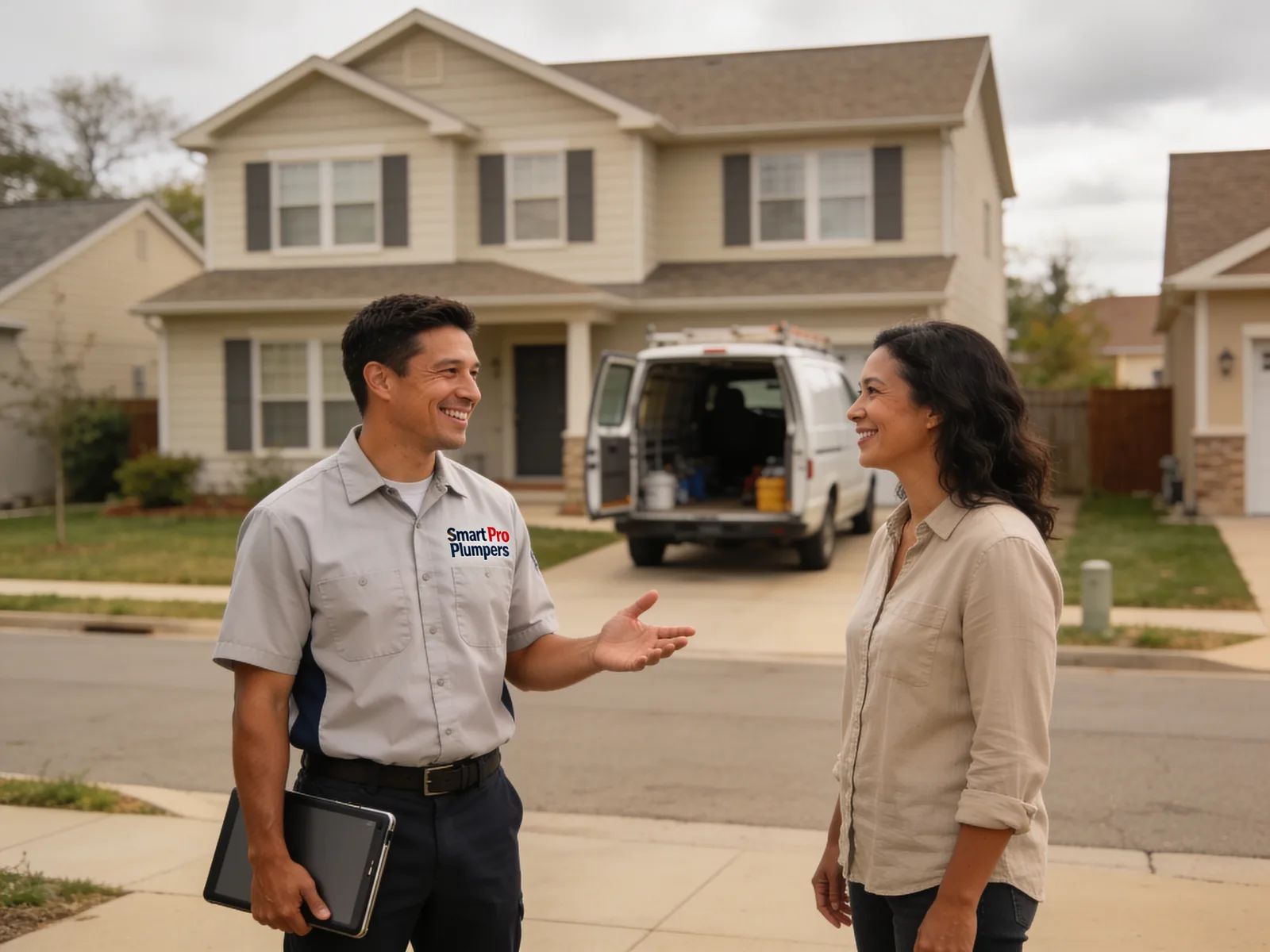 Water Heater Repair Glenwood Springs, CO FAQs